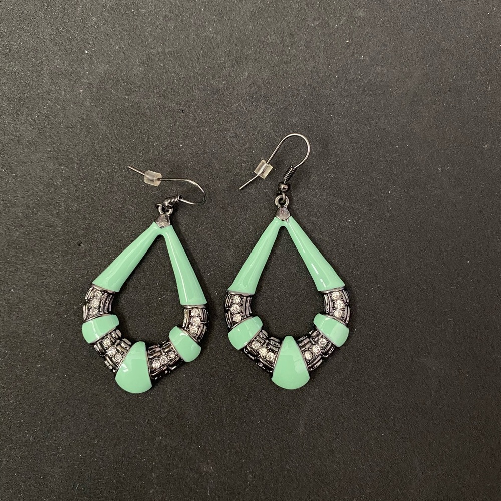 💥HOST PICK💥 Earrings